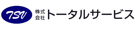 原状回復工事、リフォームなどに対応、内装工事は株式会社トータルサービスへ